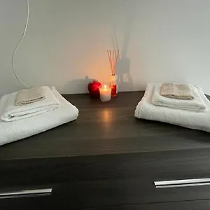 check availability